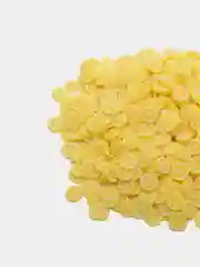 Фимо для ногтей, слайма, 500 шт, фрукты