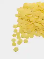Фимо для ногтей, слайма, 500 шт, фрукты
