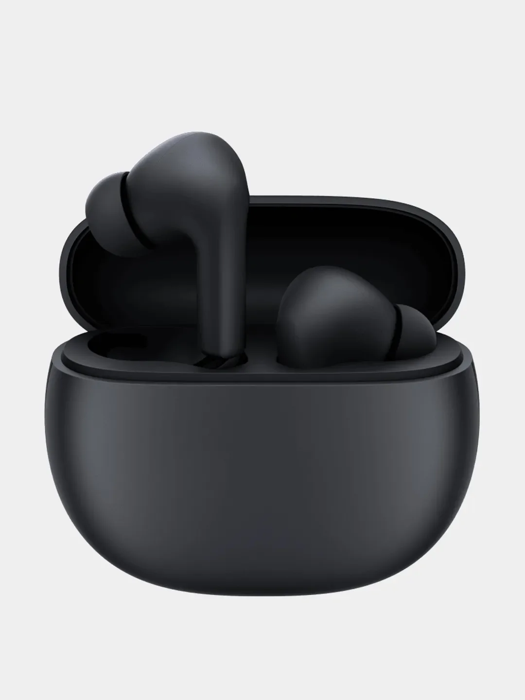 Беспроводные наушники Xiaomi Redmi Buds 4 Active