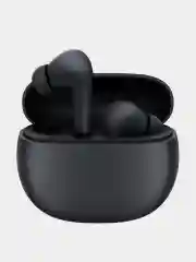 Беспроводные наушники Xiaomi Redmi Buds 4 Active