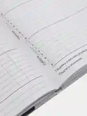 Белый дневник школьный для 1-11 класса в твердой обложке, анимэ и другие