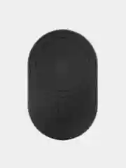 Держатель-зарядное устройство MagSafe автомобильный uBear Go Power, MagSafe, 15Вт