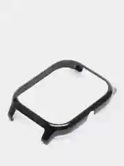 Защитный чехол рамка для Xiaomi Amazfit GTS бампер на корпус