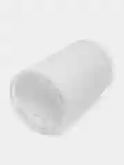 Белый подставка для зубных щеток Joli