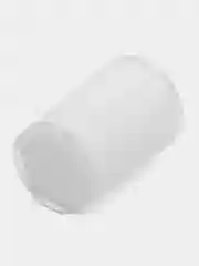 Белый подставка для зубных щеток Joli