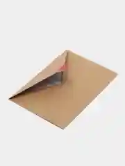Открытка Ты станешь папой, Ты станешь бабушкой, Ты станешь дедушкой, Я беременна
