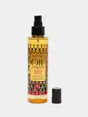 Matrix Oil Wonders Matrix Масло для окрашенных волос египетский гибискус, 150 мл