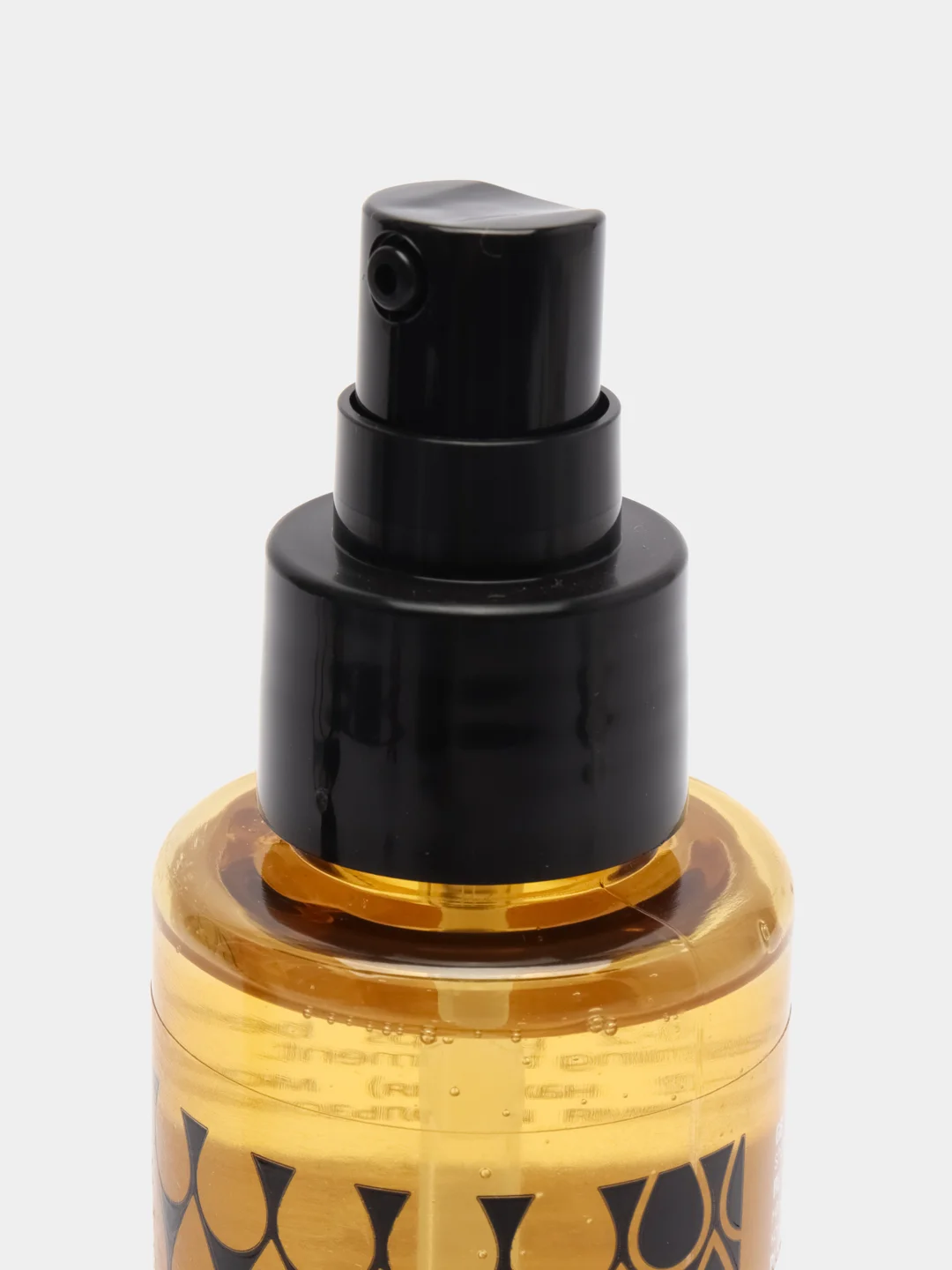 Matrix Oil Wonders Matrix Масло для окрашенных волос египетский гибискус, 150 мл