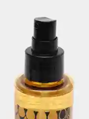 Matrix Oil Wonders Matrix Масло для окрашенных волос египетский гибискус, 150 мл