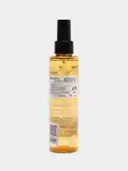 Matrix Oil Wonders Matrix Масло для окрашенных волос египетский гибискус, 150 мл