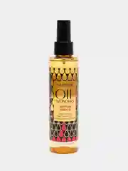 Matrix Oil Wonders Matrix Масло для окрашенных волос египетский гибискус, 150 мл