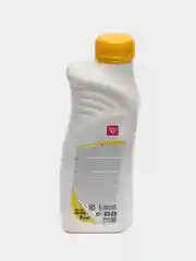 Антифриз VALESCO Yellow 40 G11, 1 кг