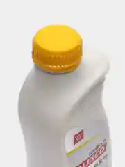 Антифриз VALESCO Yellow 40 G11, 1 кг