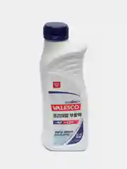 Антифриз VALESCO Blue 40 G11, 1 кг