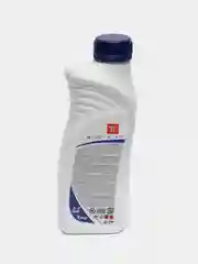 Антифриз VALESCO Blue 40 G11, 1 кг