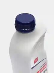 Антифриз VALESCO Blue 40 G11, 1 кг