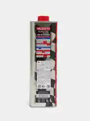 Масло VALESCO Eurotec GX 5000 10/40 API SN/CF п/синтетическое, 1 л