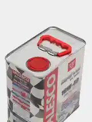 Масло VALESCO DRIVE GL 5000 10/40 API SL/CF п/синтетическое, 3 л