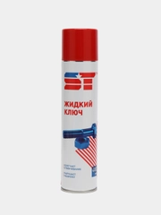 Жидкий ключ ST, аэрозоль 400 мл