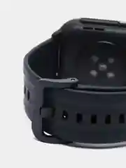 Синий умные часы Xiaomi Mibro C3, XPAW014