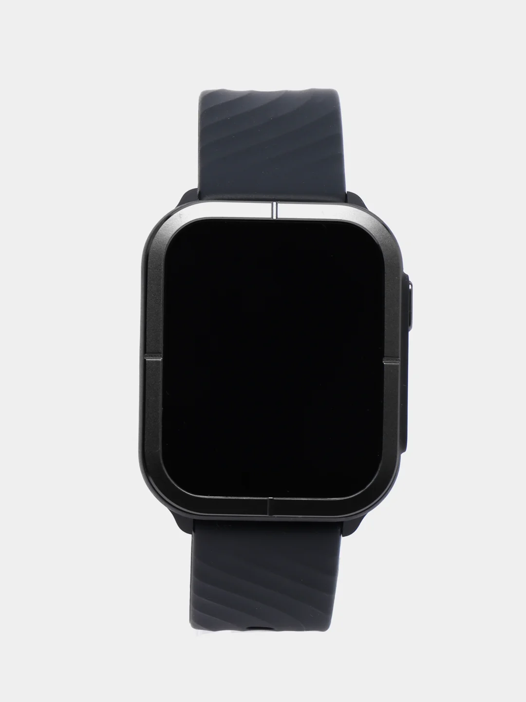 Синий умные часы Xiaomi Mibro C3, XPAW014