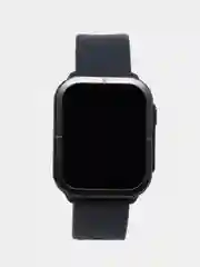 Синий умные часы Xiaomi Mibro C3, XPAW014