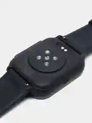 Синий умные часы Xiaomi Mibro C3, XPAW014