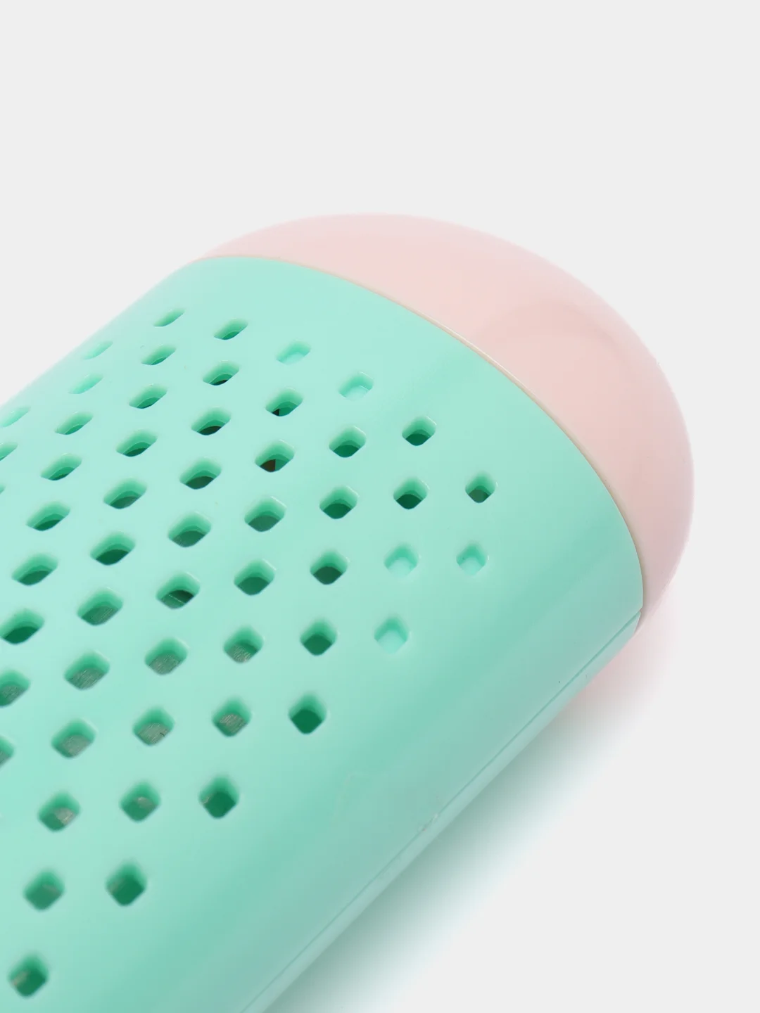 Зеленый детская сушилка для обуви Xiaomi Lofans Smart timing shoe dryer, S4