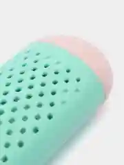 Зеленый детская сушилка для обуви Xiaomi Lofans Smart timing shoe dryer, S4
