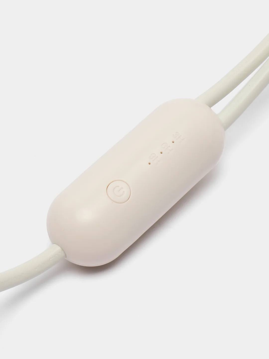 Зеленый детская сушилка для обуви Xiaomi Lofans Smart timing shoe dryer, S4