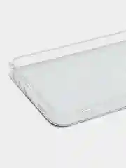 Оливковый силиконовый чехол на Oppo Realme 8/8 Pro / Оппо Реалми 8/8 Про прозрачный, с рисунком