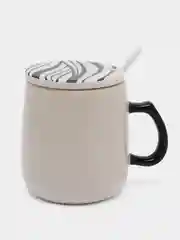 Молочный кружки