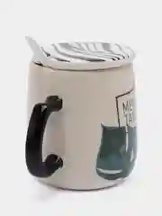 Молочный кружки