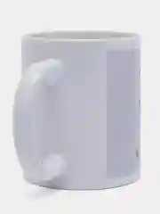 Аметистовый кружки