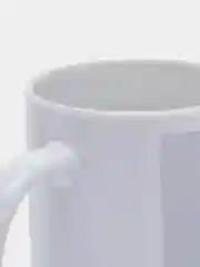 Аметистовый кружки