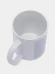 Аметистовый кружки