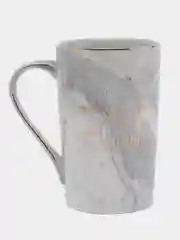 Серебряный кружки