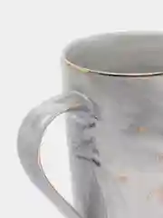Серебряный кружки