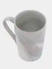 Серебряный кружки