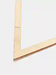 Белый diy Лампа-конструктор