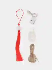 Белый diy Лампа-конструктор