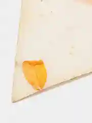 Белый diy Лампа-конструктор