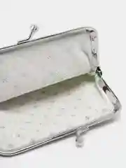Лайм кошельки