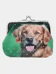 Лайм кошельки