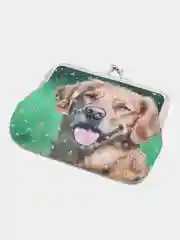 Лайм кошельки