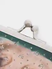 Лайм кошельки