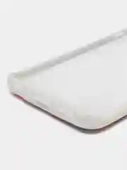 Силиконовый чехол на Samsung Galaxy S6 Edge