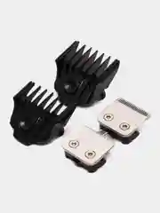 Машинка для стрижки волос Igemei GM-840