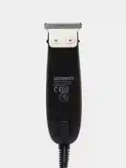 Машинка для стрижки волос Igemei GM-840