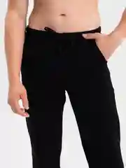 Брюки джоггеры мужские спортивные, Lilians